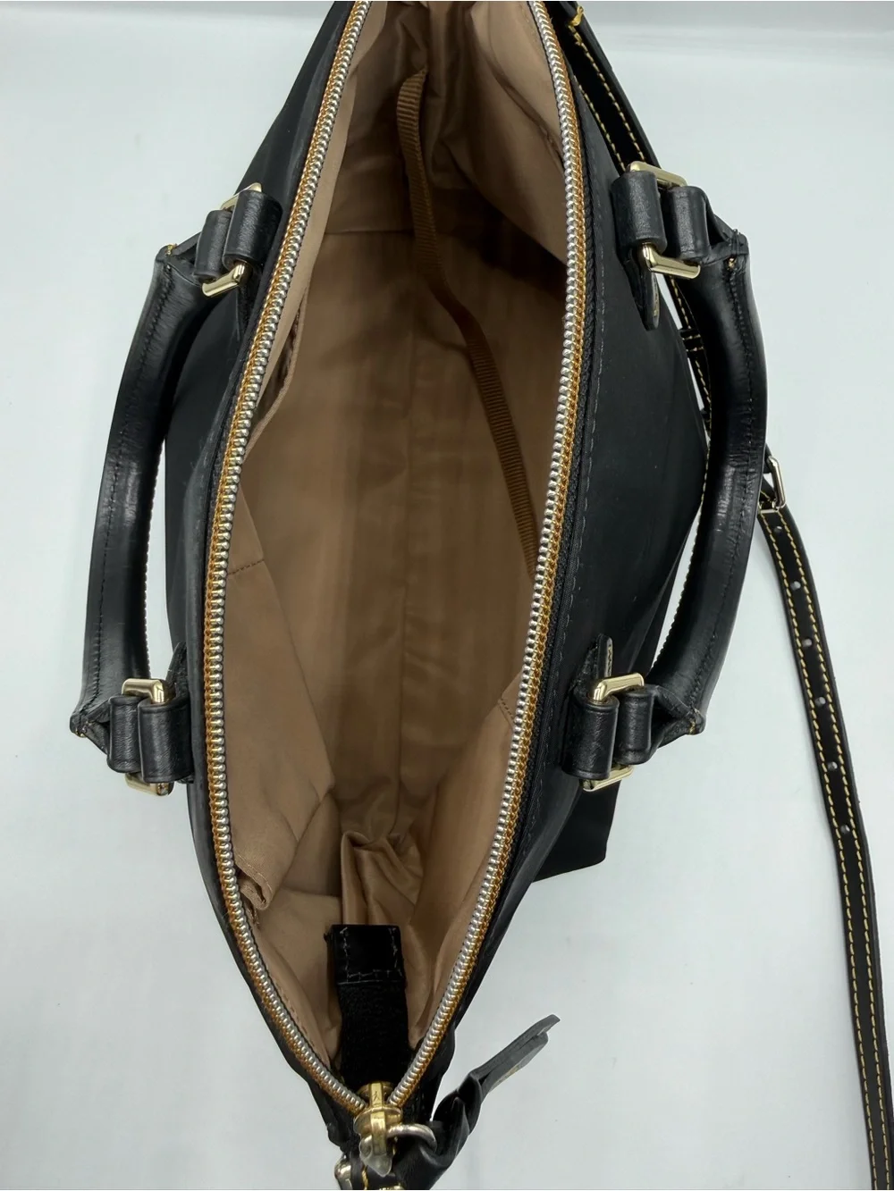 Dooney & Bourke dooney bourke